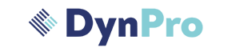DynPro